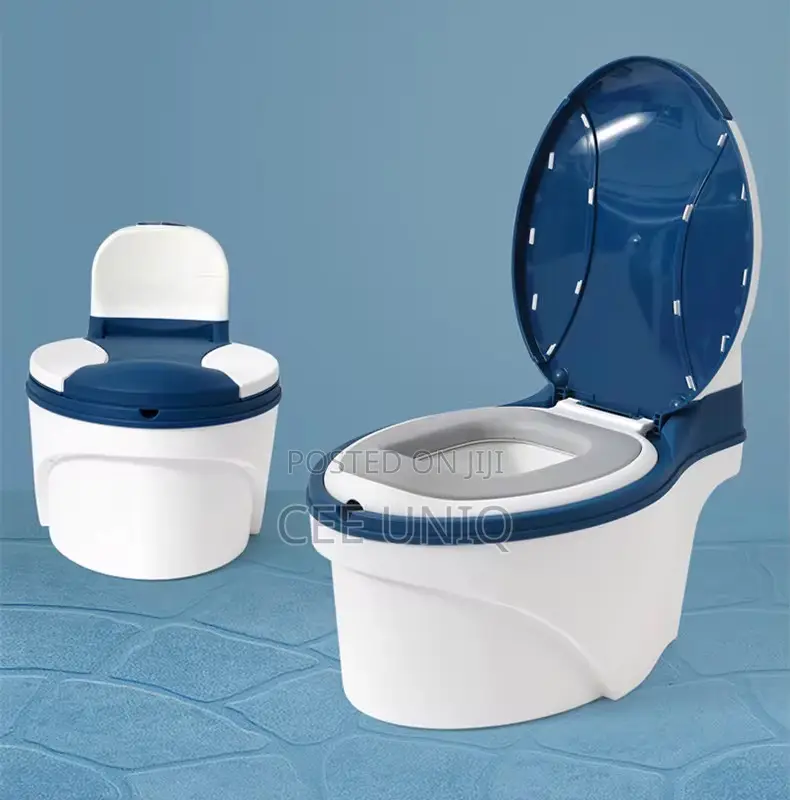 Quality Wc Potty for Kids