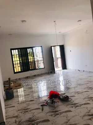 3bdrm Apartment in Lapaz Tabora, Las Palmas Area for rent
