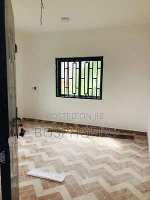 3bdrm Apartment in Lapaz Tabora, Las Palmas Area for rent