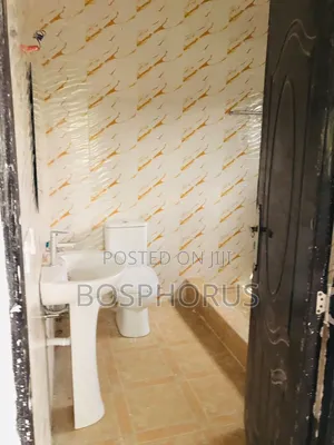 3bdrm Apartment in Lapaz Tabora, Las Palmas Area for rent