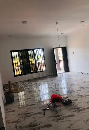 3bdrm Apartment in Lapaz Tabora, Las Palmas Area for rent
