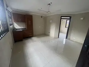 1bdrm Apartment in East Legon, Adjiriganor for rent