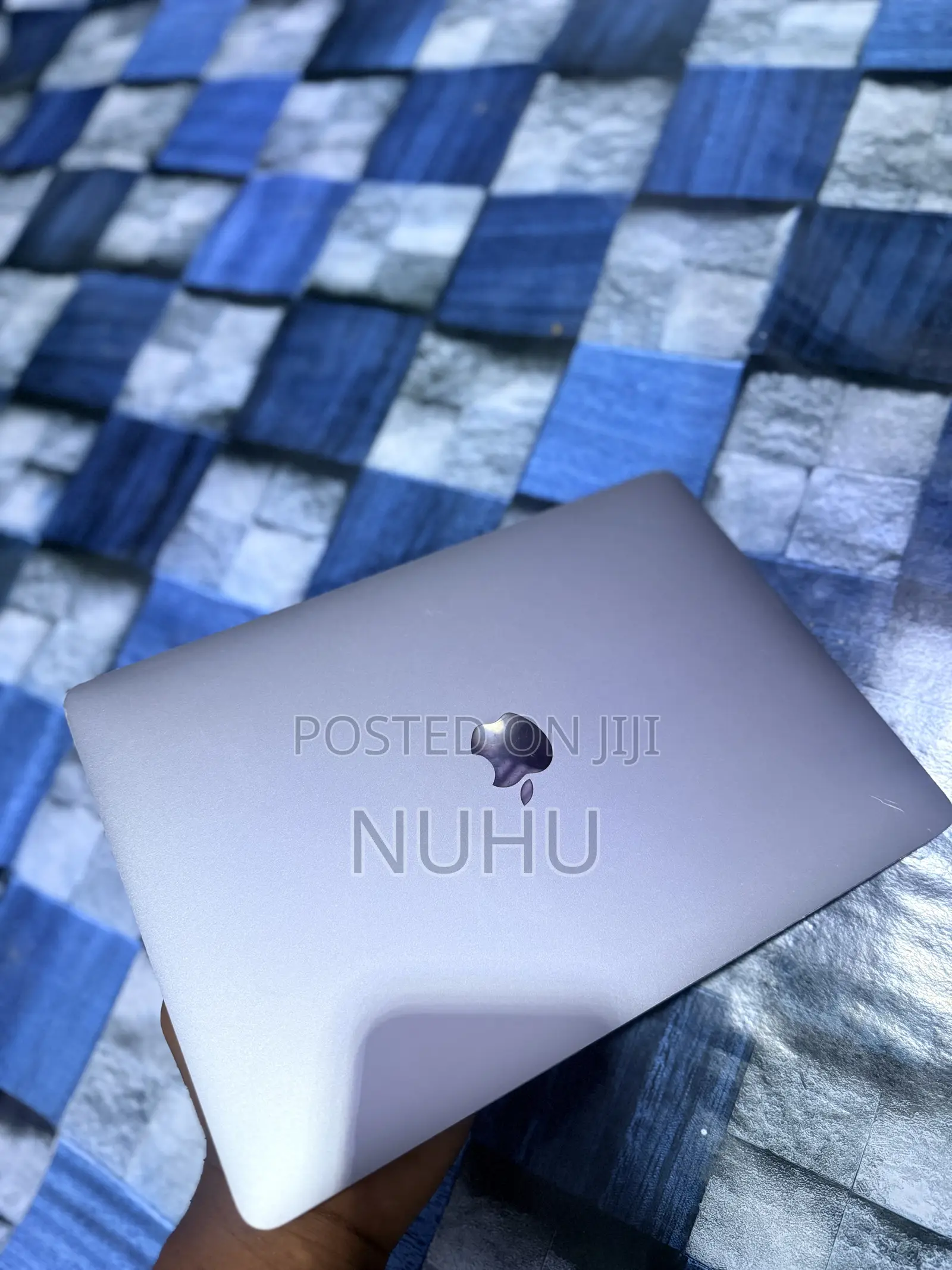 Laptop Apple MacBook Pro 2020 16GB Intel Core i5 SSD 1T