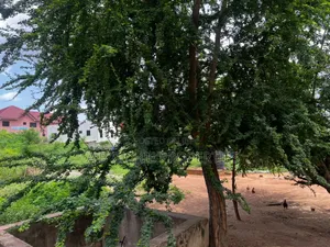 100x200 Feet Land for Sale at Adenta Sakora Closer to Agbogba