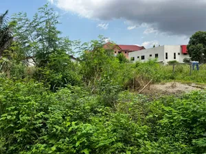 100x200 Feet Land for Sale at Adenta Sakora Closer to Agbogba