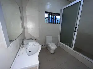 3bdrm House in Adenta Amrahia for sale
