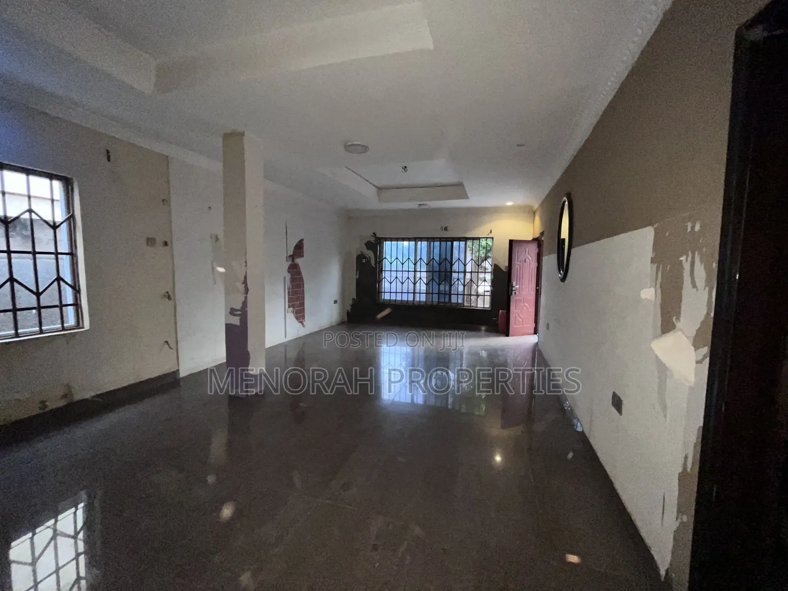 3bdrm House in Adenta Amrahia for sale