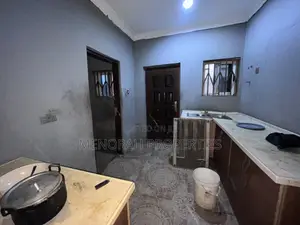 3bdrm House in Adenta Amrahia for sale