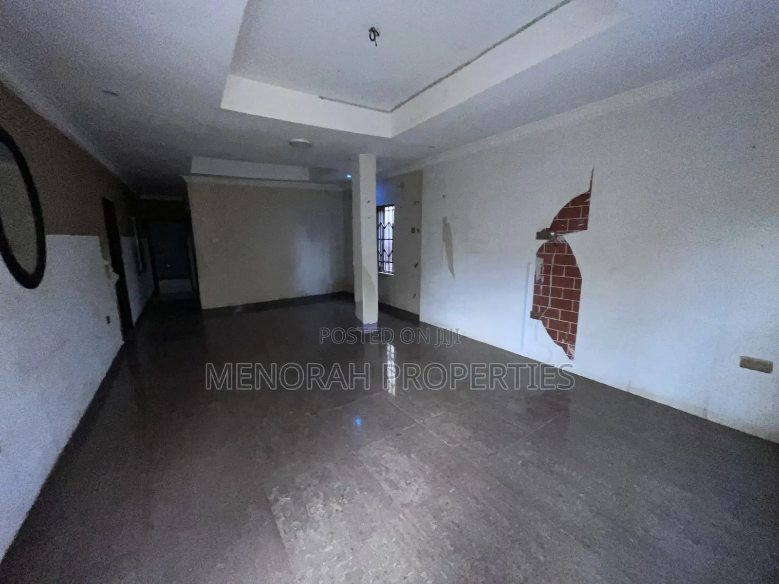 3bdrm House in Adenta Amrahia for sale