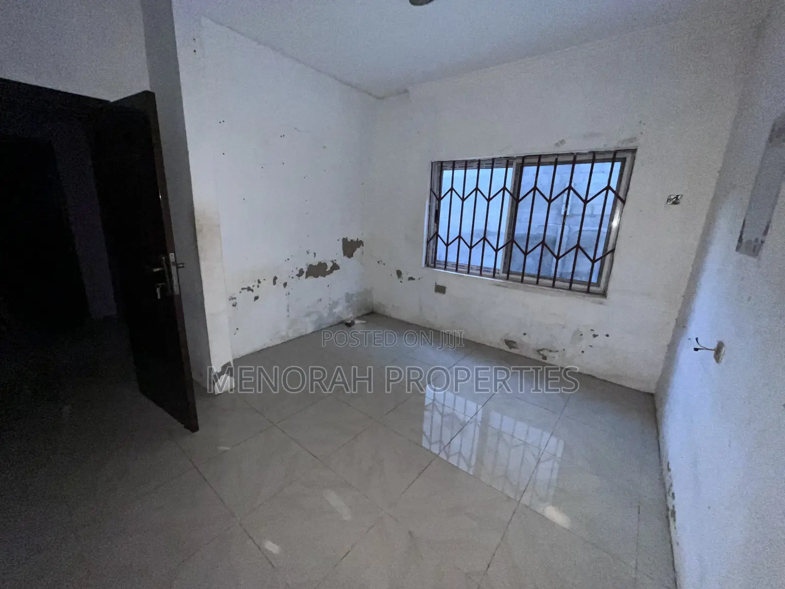 3bdrm House in Adenta Amrahia for sale