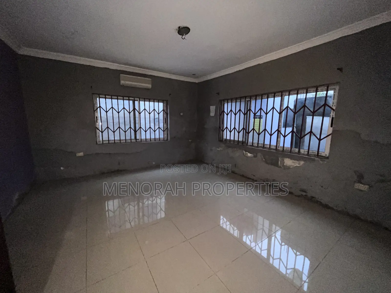 3bdrm House in Adenta Amrahia for sale
