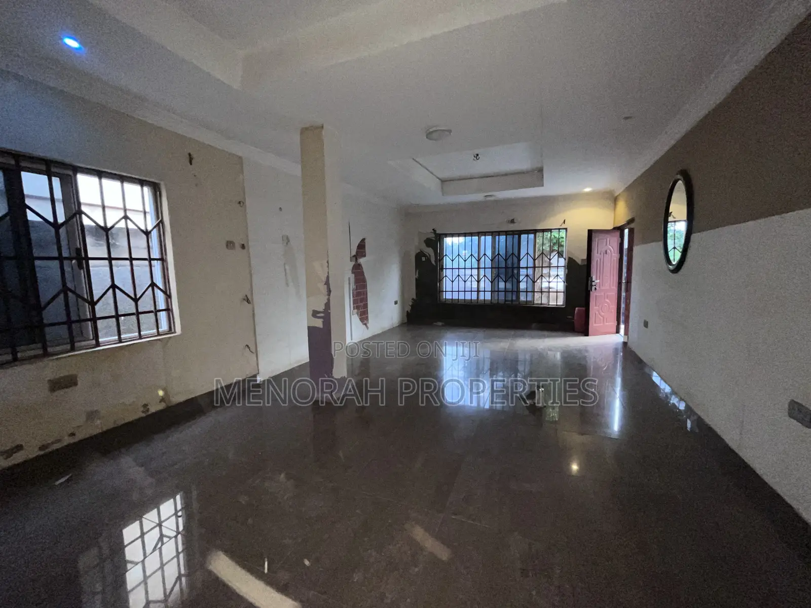 3bdrm House in Adenta Amrahia for sale