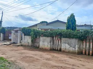 4bdrm House in Scc, West Hills Mall Area for sale