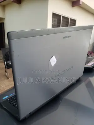 Laptop Dell Latitude E5430 4GB Intel Core i5 HDD 500GB