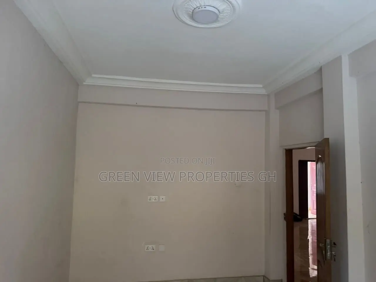 2bdrm Apartment in Tantra Hills for rent