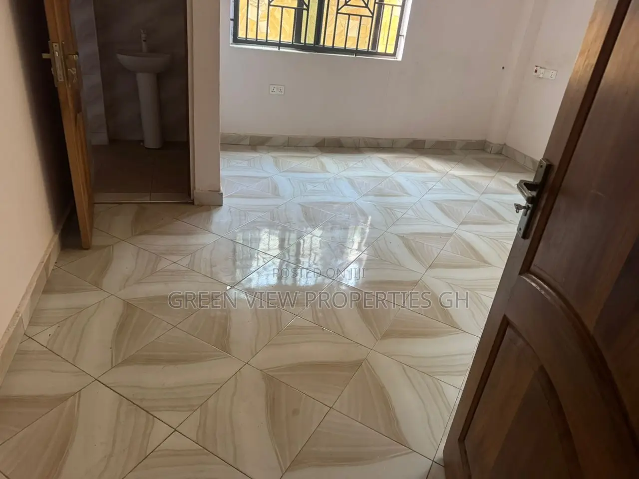 2bdrm Apartment in Tantra Hills for rent
