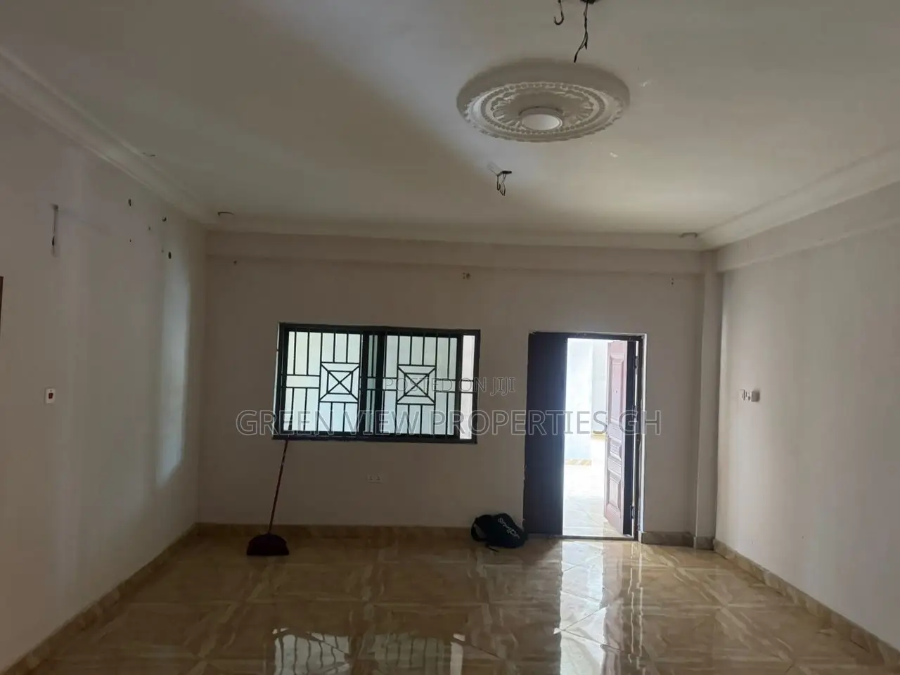 2bdrm Apartment in Tantra Hills for rent