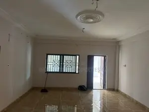 2bdrm Apartment in Tantra Hills for rent
