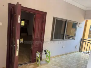 2bdrm Apartment in Tantra Hills for rent