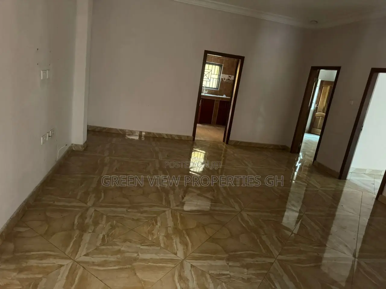 2bdrm Apartment in Tantra Hills for rent