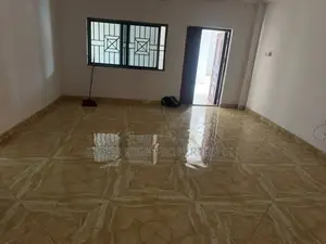 2bdrm Apartment in Tantra Hills for rent