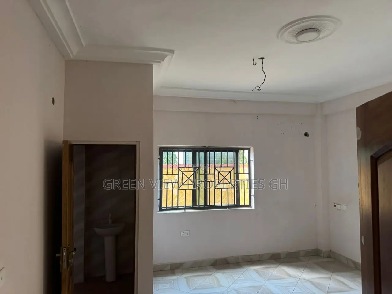 2bdrm Apartment in Tantra Hills for rent