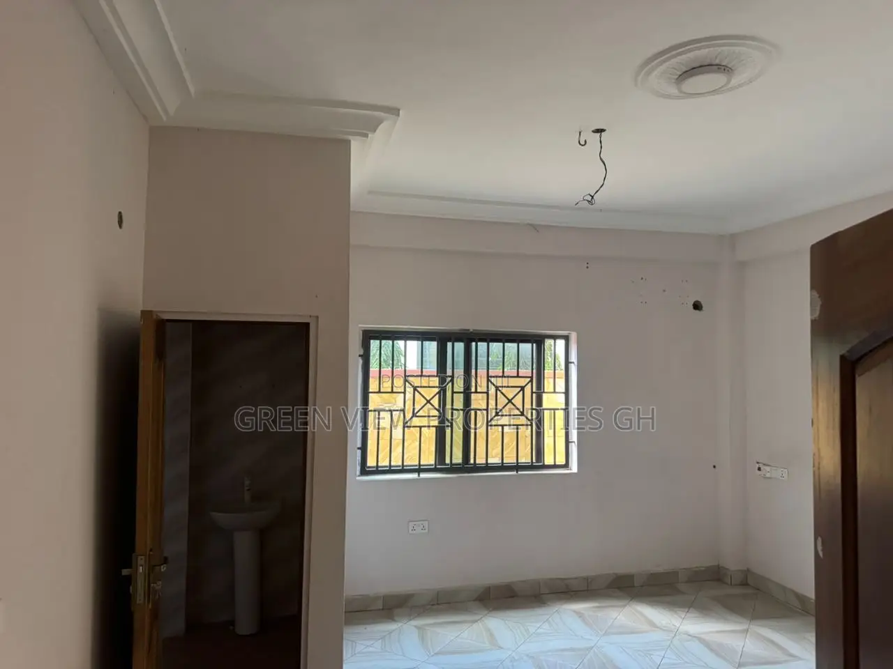 2bdrm Apartment in Tantra Hills for rent