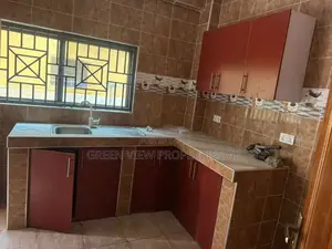 2bdrm Apartment in Tantra Hills for rent