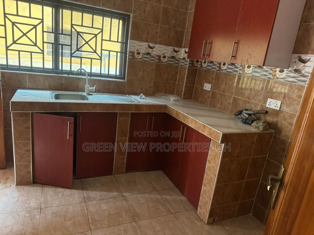 2bdrm Apartment in Tantra Hills for rent