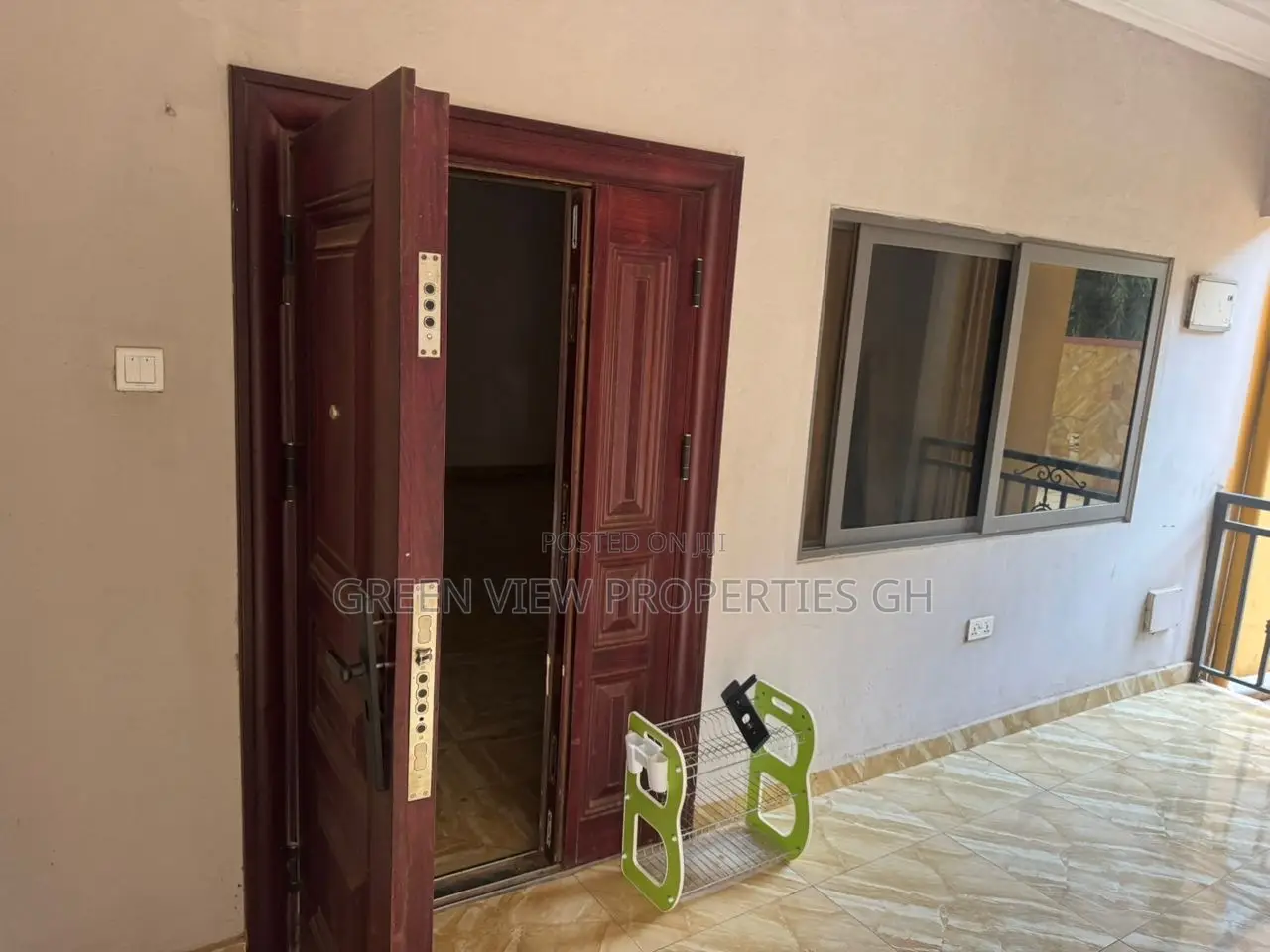 2bdrm Apartment in Tantra Hills for rent