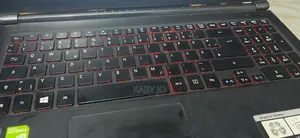 Laptop Acer Aspire 5 8GB Intel Core i5 HDD 512GB