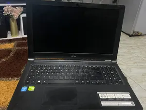 Laptop Acer Aspire 5 8GB Intel Core i5 HDD 512GB