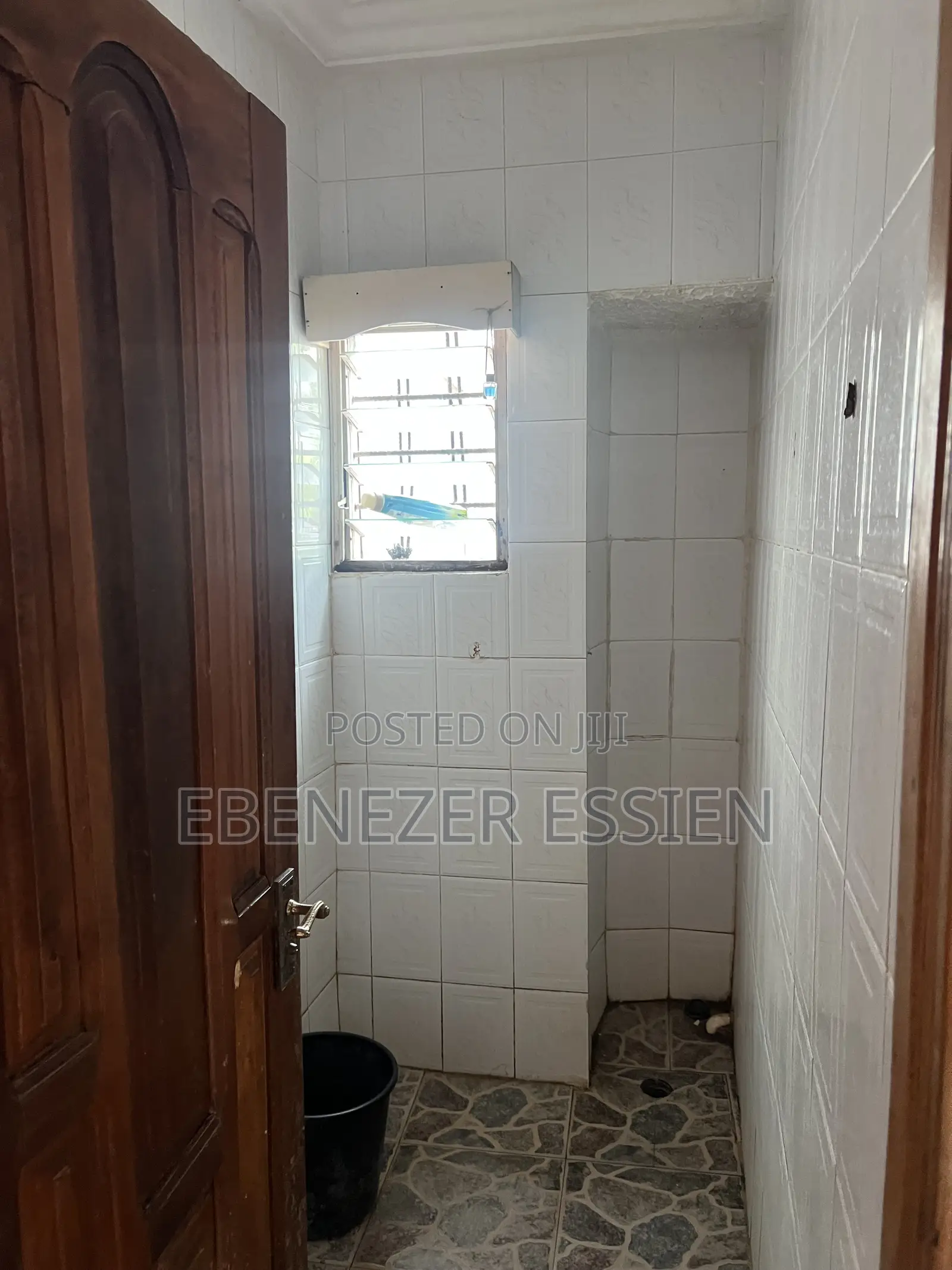 4bdrm House in Scc, West Hills Mall Area for sale