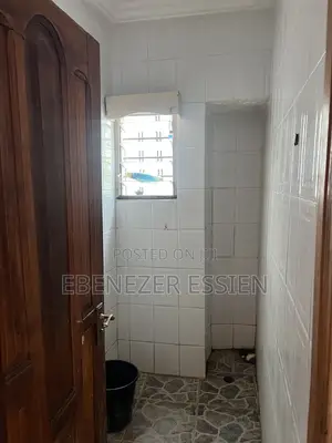 4bdrm House in Scc, West Hills Mall Area for sale