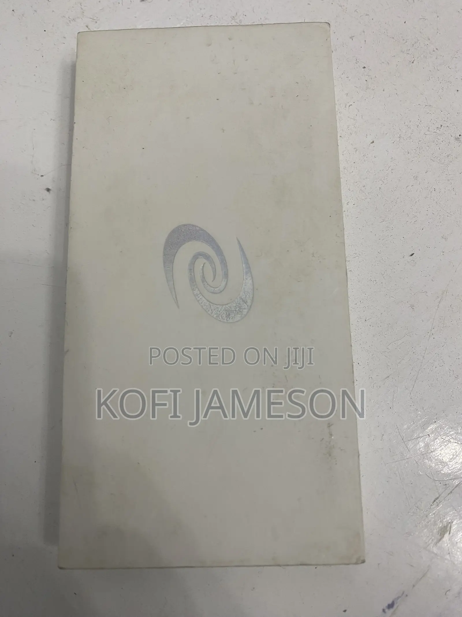 Deeper Connect Air