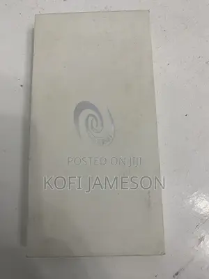 Deeper Connect Air