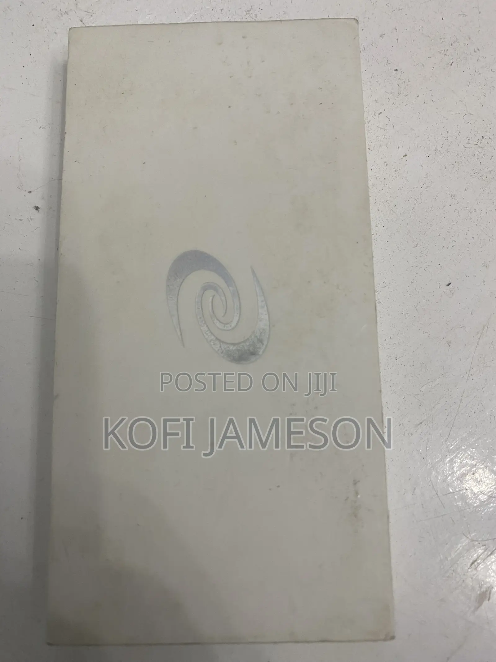 Deeper Connect Air