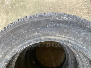 165/70r14 Car Tire