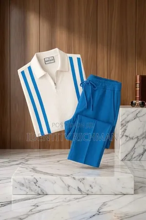 Cotton Kaftan Available