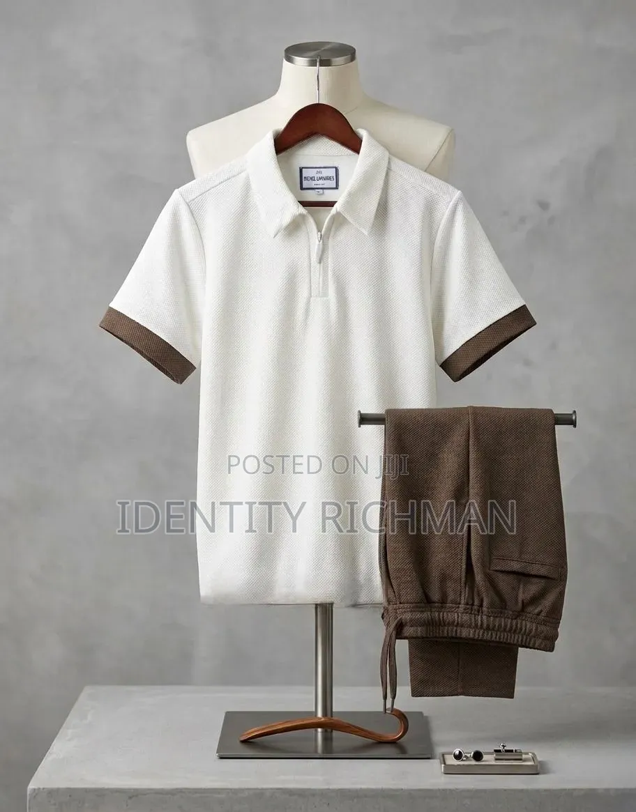 Cotton Kaftan Available