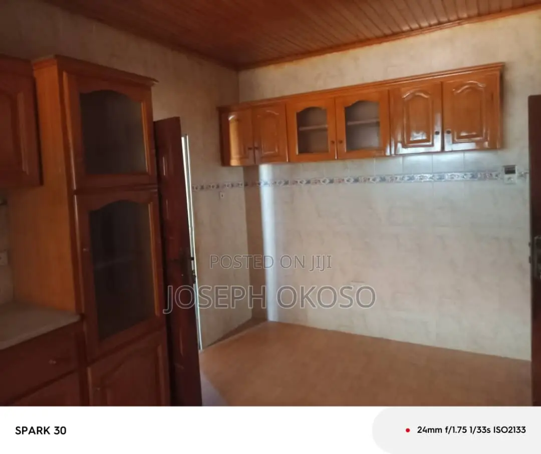 3bdrm House in Little Rock Consult, Ga East Municipal for sale