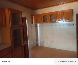 3bdrm House in Little Rock Consult, Ga East Municipal for sale