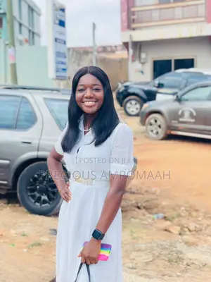 English and Literature Teacher