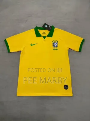Marbyboy Jersey Kits 2025/2026