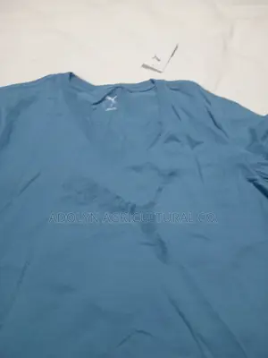 Puma Tee Shirt