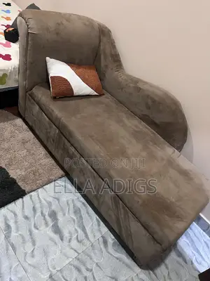 Brand New Three Seater Sofa