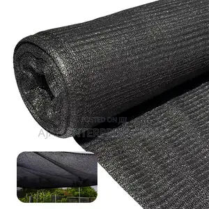 Hdpe +Uv Shade Net 10*50m(32*164ft)