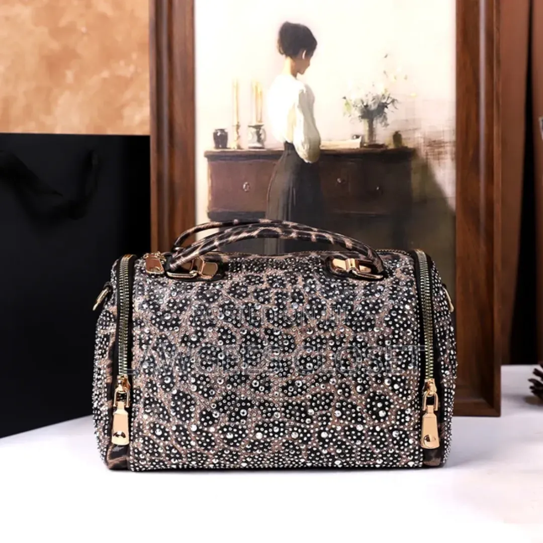 Luxury Bags