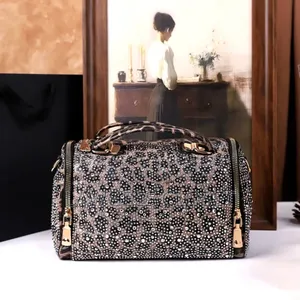 Luxury Bags