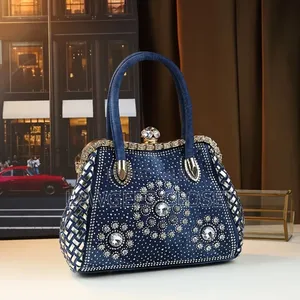 Luxury Bags